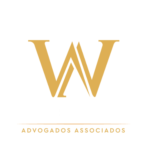 Wander Nazar